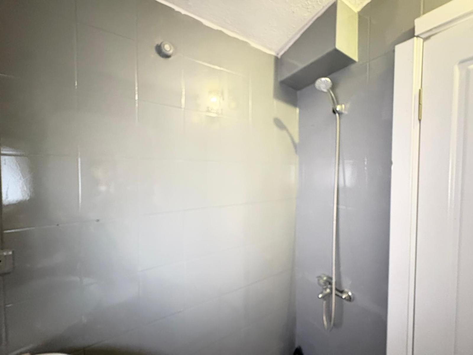 Bohemian Flat, 2br, In Taksim Square, Beyoglu Daire *